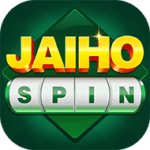 jaiho soin