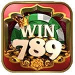 win 789