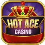Hot ace casino