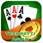 teen patti asian