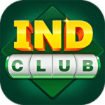 ind club